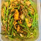 Best Any Chicken Entree (Party) in Henderson, NV