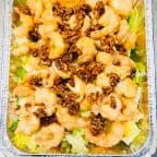 Best Walnut Shrimp (Party) in Henderson, NV