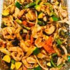 Best Any Shrimp Entree (Party) in Henderson, NV