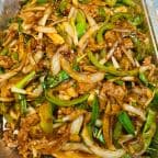 Best Any Beef Entree (Party) in Henderson, NV