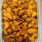 Best Any Pork Entree (Party) in Henderson, NV