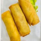 Best 2. Spring Roll in Henderson, NV