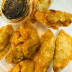Best 6. Dumplings (8 Pcs) in Henderson, NV