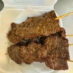 Best 9. Beef Teriyaki Sticks in Henderson, NV