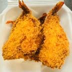 Best 10. Fantail Shrimp in Henderson, NV