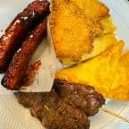 Best 11. Pu Pu Platter in Henderson, NV