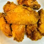 Best 12. Chicken Wings in Henderson, NV