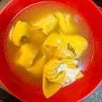 Best 13. Wonton Soup in Henderson, NV