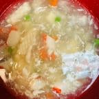 Best 17. Seafood Soup in Henderson, NV