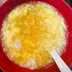 Best 14. Egg Drop Soup in Henderson, NV