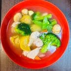 Best 18. Wor Wonton Soup in Henderson, NV