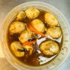 Best 15. Hot and Sour Soup in Henderson, NV