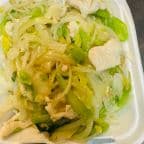 Best 21. Chicken Chop Suey in Henderson, NV