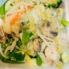 Best 23. Shrimp Chop Suey in Henderson, NV