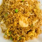 Best 29. Shrimp Fried Rice in Henderson, NV