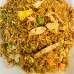 Best 27. Chicken Fried Rice in Henderson, NV