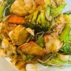 Best 24. House Special Chop Suey in Henderson, NV