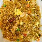 Best 30. House Special Fried Rice in Henderson, NV