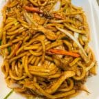 Best 33. Chicken Lo Mein in Henderson, NV