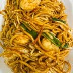 Best 35. Shrimp Lo Mein in Henderson, NV