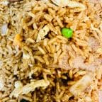 Best 28. Beef Fried Rice in Henderson, NV