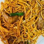 Best 34. Beef Lo Mein in Henderson, NV