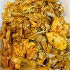 Best 39. Chicken in Henderson, NV