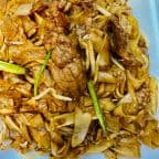 Best 40. Beef in Henderson, NV