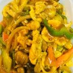 Best 50. Curry Chicken in Henderson, NV