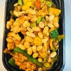 Best 48. Kung Pao Chicken in Henderson, NV