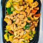 Best 47. Cashew Chicken in Henderson, NV