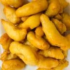 Best 44. Sweet and Sour Chicken in Henderson, NV