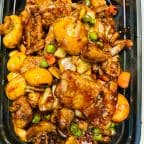 Best 57. House Special Beef in Henderson, NV