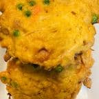 Best 75. House Special Egg Foo Young in Henderson, NV