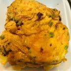 Best 74. Shrimp Egg Foo Young in Henderson, NV