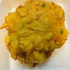 Best 73. Beef Egg Foo Young in Henderson, NV