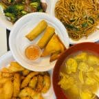 Best Family Dinner A in Henderson, NV