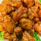 Best S3. General Tso's Chicken in Henderson, NV
