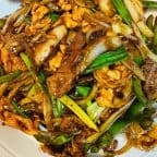 Best S6. Mongolian Combo in Henderson, NV