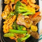 Best S7. Happy Family in Henderson, NV