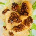 Best S12. Honey Walnut Shrimp in Henderson, NV