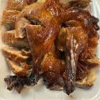 Best S19-1. Half Duck in Henderson, NV