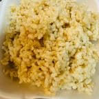 Best Brown Rice in Henderson, NV