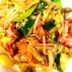 Best 20. Roast Pork Chop Suey in Henderson, NV