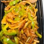 Best 59. Pepper Steak with Onion in Henderson, NV