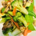 Best 76. Mixed Vegetables in Henderson, NV