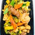 Best S5. Triple Delight in Henderson, NV