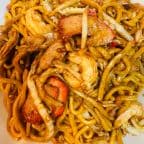 Best 36. House Special Lo Mein in Henderson, NV