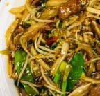 Best 22. Beef Chop Suey in Henderson, NV